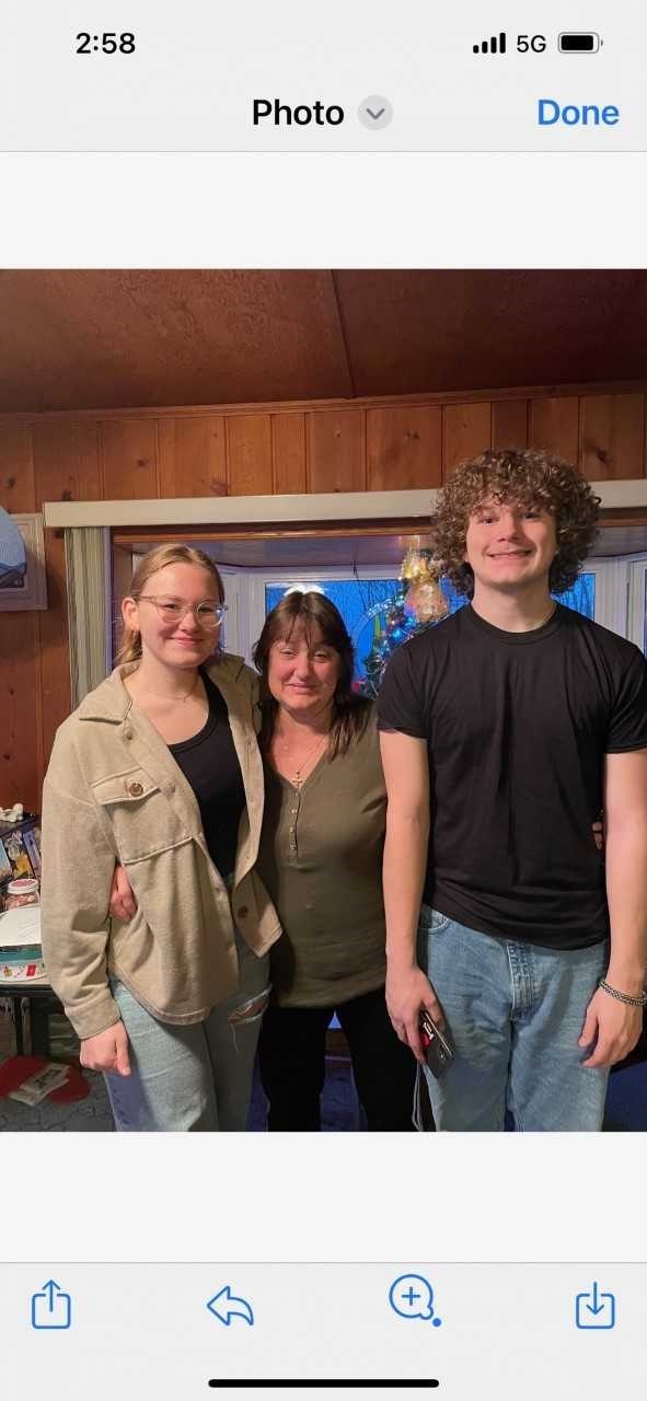 Obituary of Jacob Dean Sinclair