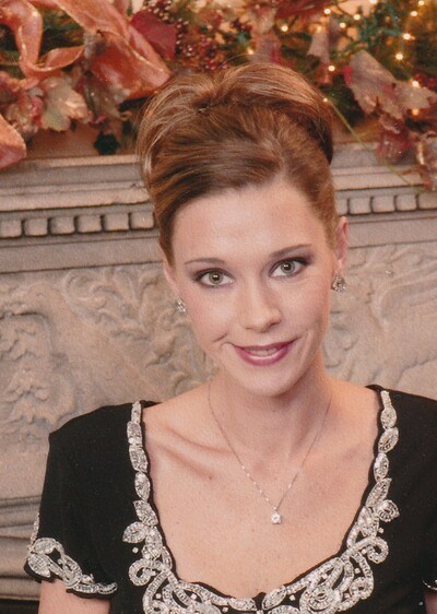 Obituary of Sharon Michelle "Shelly" Clark