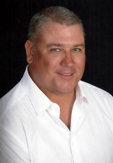 Obituary of Jason Tate Smith