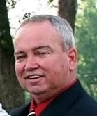 Obituary of Billy Edward Hefner Jr.