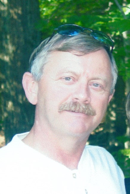 Obituary of Daniel J Davies