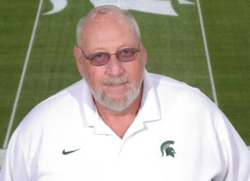 Obituary of Ernest Wesley Gaffner