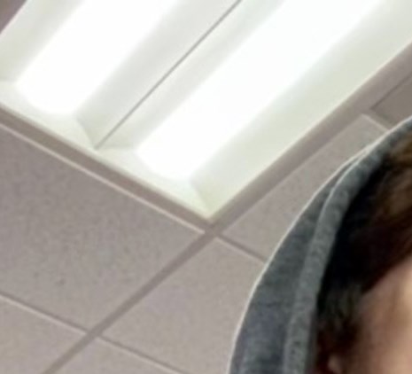 Mason Thompson Obituary Memphis, TN
