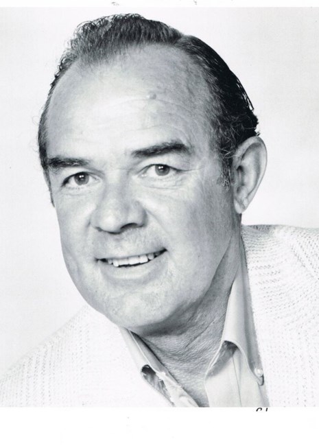 Obituary of Lanny Eliot Rees