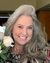 Obituary of Michelle Bruno