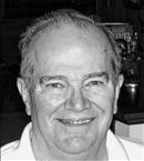 Obituary of Howard Robert "Bob" Courts