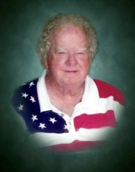 Obituary of Patrick "Pat" I. Pittman, Sr.