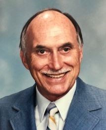 Obituary of Joseph John Jerz