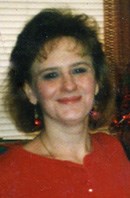 Obituary of Paula Rae Richardson