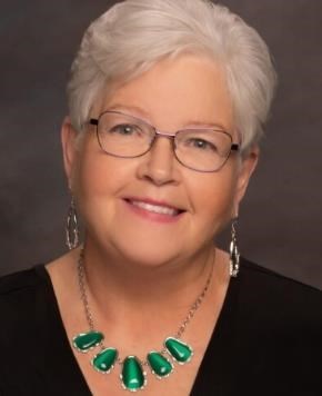 Obituary of Victoria Neal