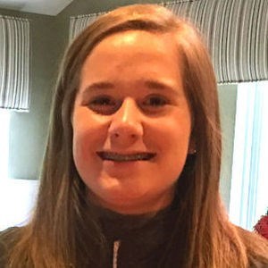 Obituary of SARAH MARGARET ANN MABEE