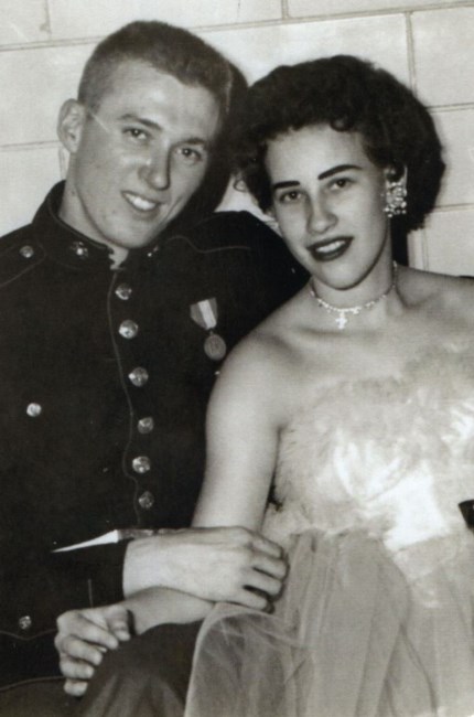 Obituary of Henry Schnackel