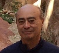 Obituary of Alan Slawsby