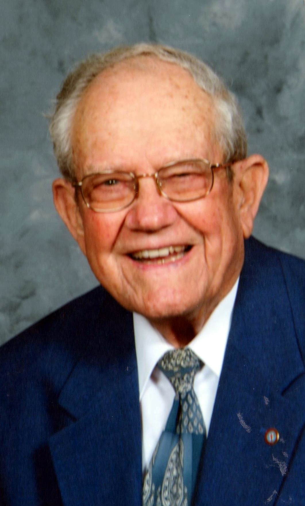 Wilford Corbin Obituary North Charleston, SC
