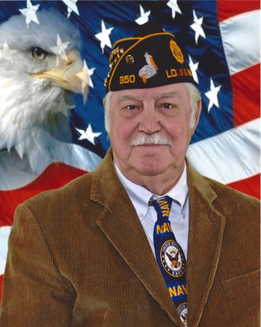 Obituary of Monte Ray Briggs