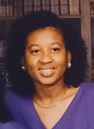 Obituary of Glenda Marie Jones