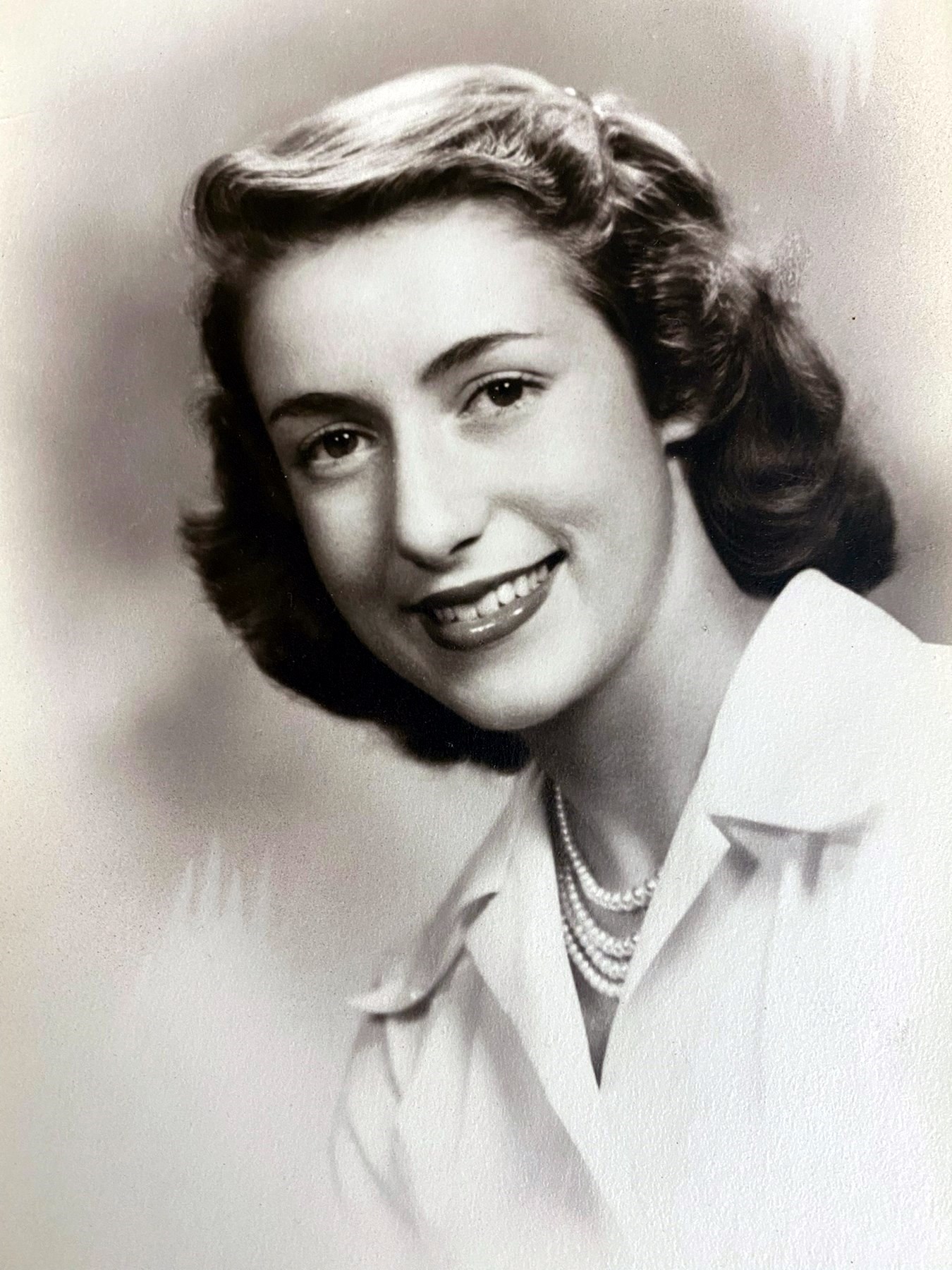 Sayre Morning Times Obituaries - a4kjw1u