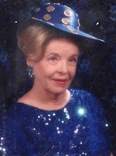 Obituary of Juanita J. Bitterman