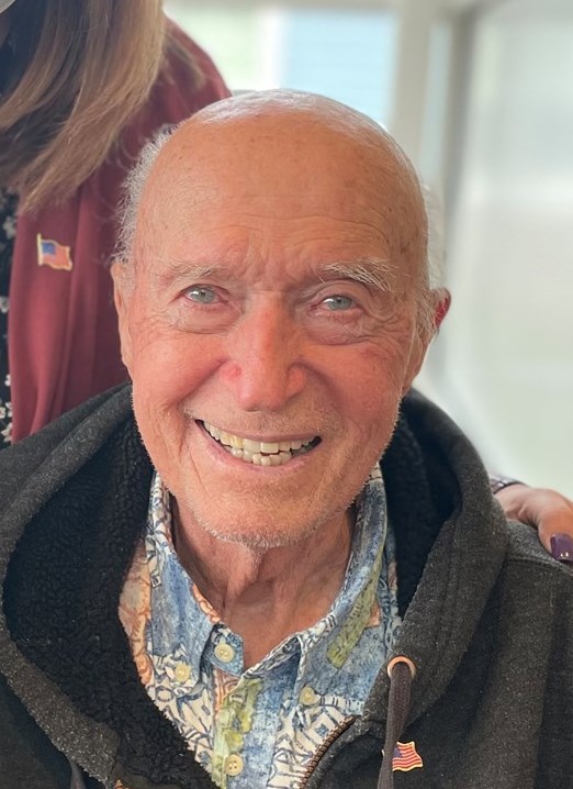 Andrew Toth Obituary - Indianapolis, IN