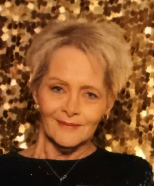 Obituary of Kimberly Kay Wagoner