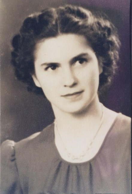 Obituary of Colista Ann Overstreet Brown