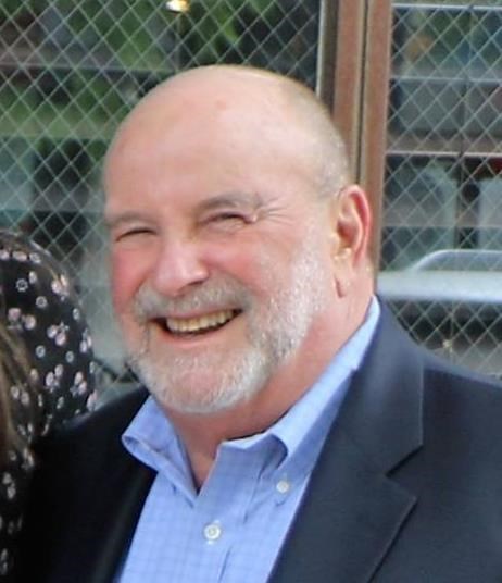 Obituary of Harold B. "Harry" Katz