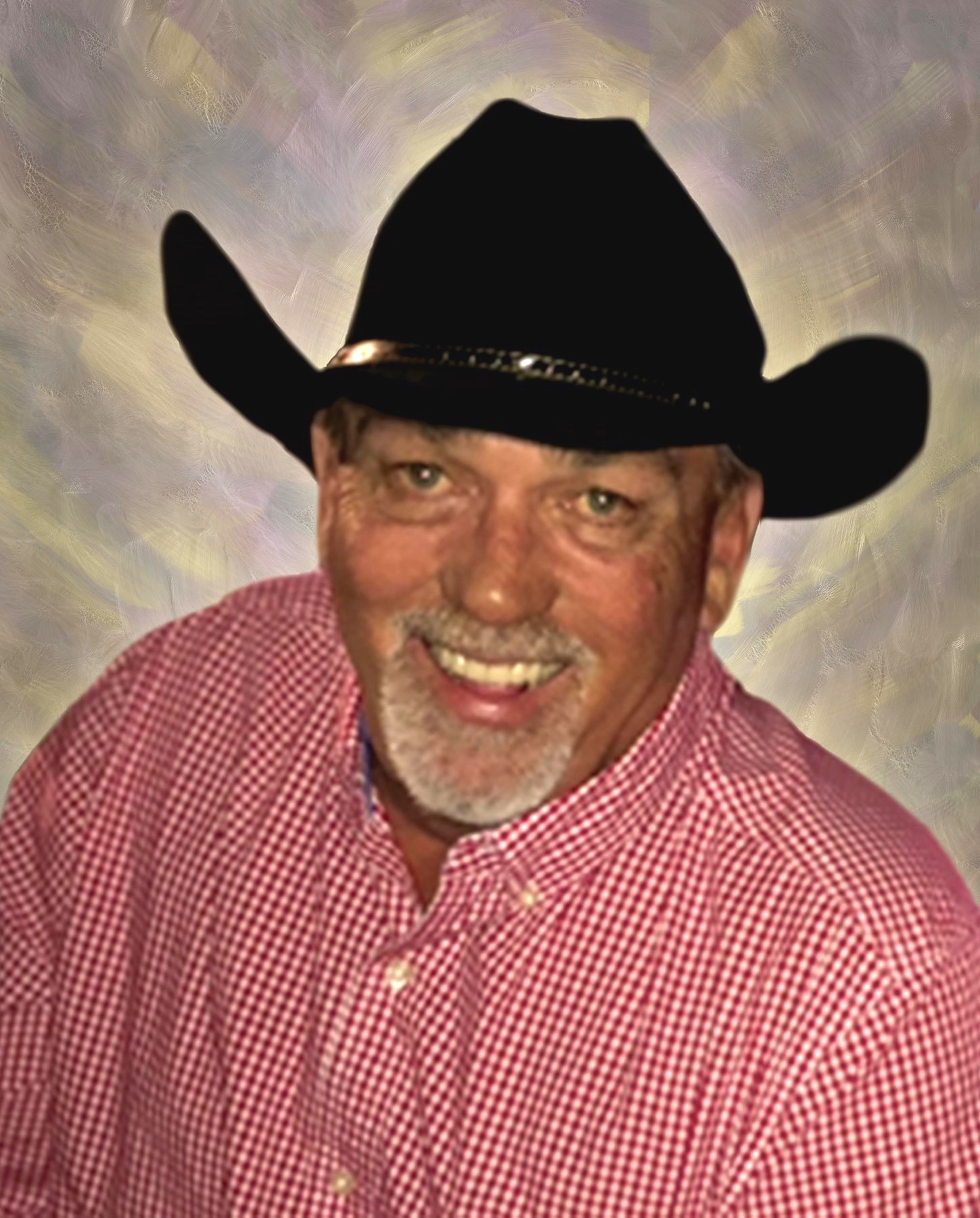 John McAllister Obituary - Columbia, MO
