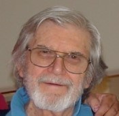 Obituary of Walter Elvon Emmons