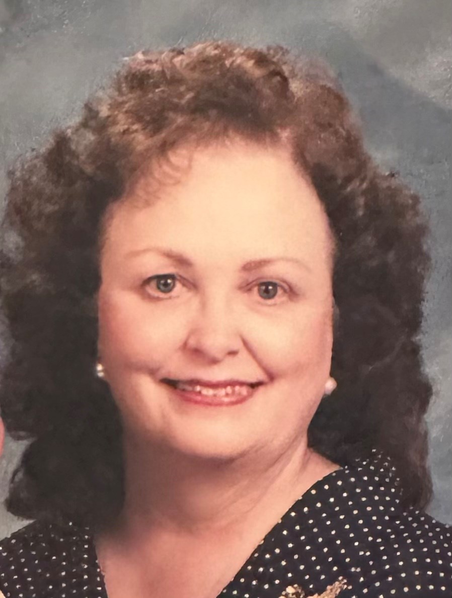 Mary Davis Obituary Pekin, IL