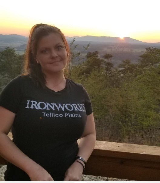 Avis de décès de Stephanie Brasher