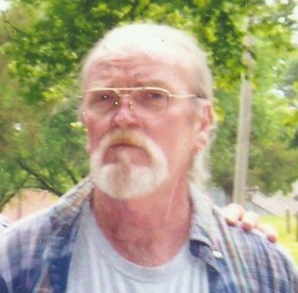 Obituary of Lewis Ray Seagraves