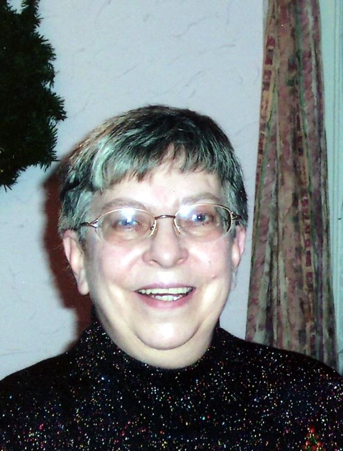 Obituario de Diane L Burmeister