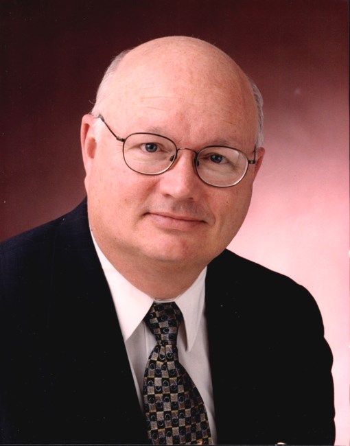 Obituary of Dr. David Dave Archie Daniel