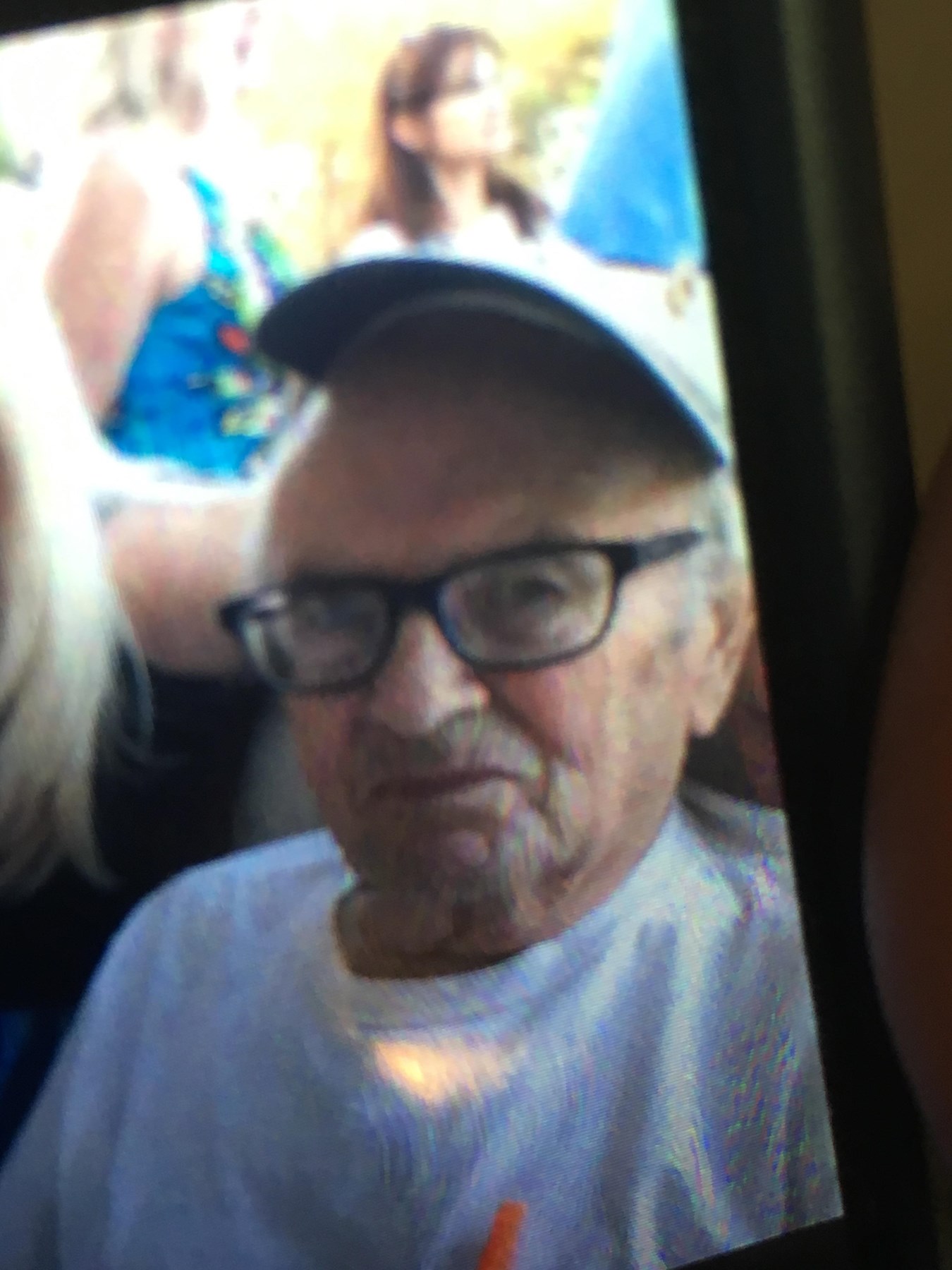 Avis de décès de Gerald Arlo Fischer