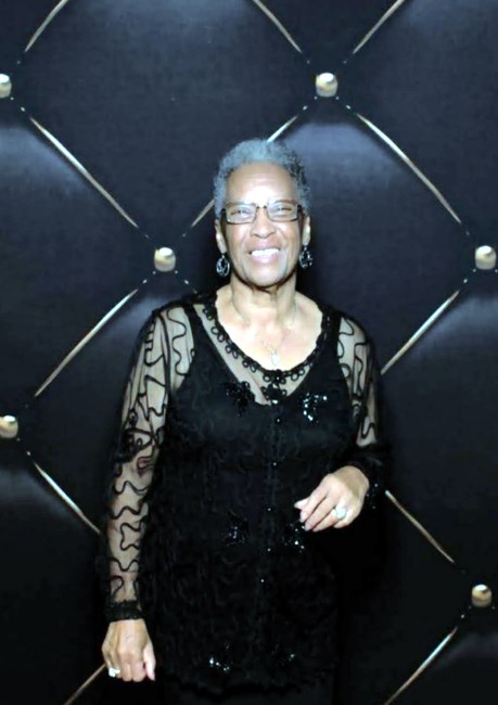 obituary image