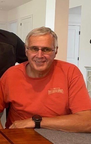 Obituario de Thomas "Tom" J. Mushow