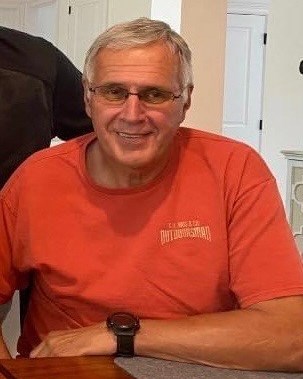 Obituario de Thomas "Tom" J. Mushow