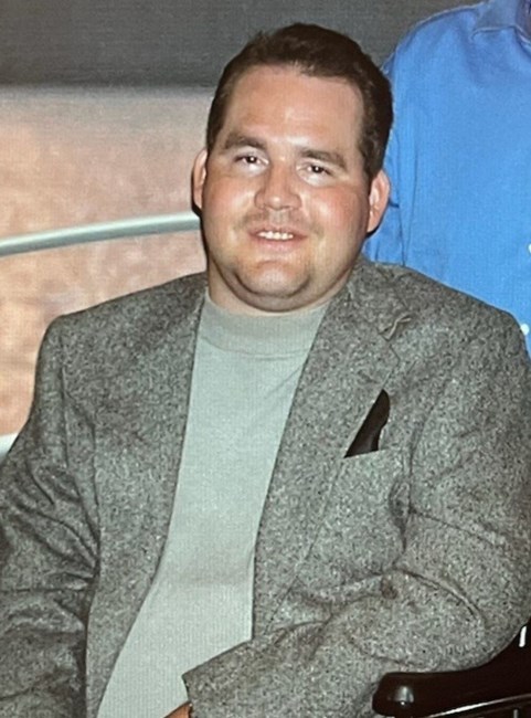 Obituary of Paul Raymond Zachry