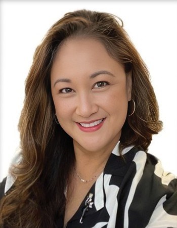 Obituary of Pamela Kristine Keaulani De Guzman