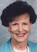 Maryann Franklin