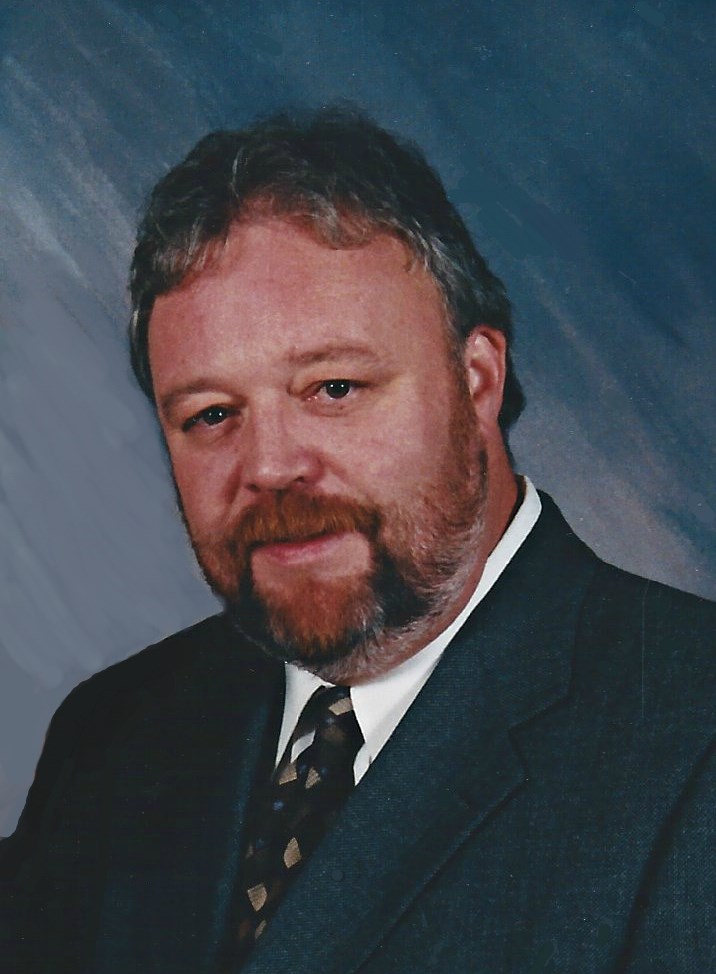 Terrence Campbell Obituary Calgary, AB