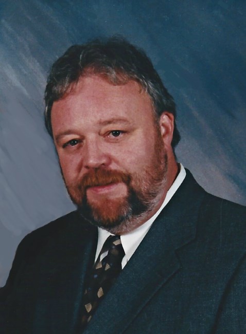 Obituary of Terrence Michael Campbell