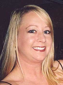 Obituary of Mishelle Garrett