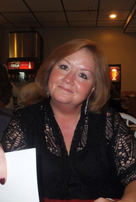 Obituary of Natalie Raye Ashby