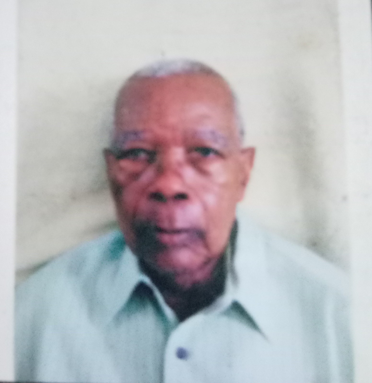 Pedro Ayala Romero Obituary San Juan, PR