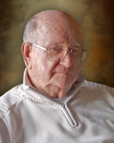 Irwin Fox Obituary - Niagara Falls, ON