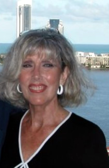 Obituary of Jean Kost