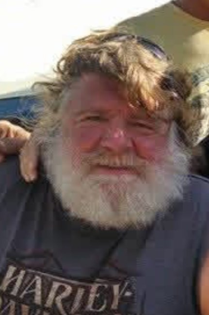Obituary of Christopher "Chris" K. Pagels