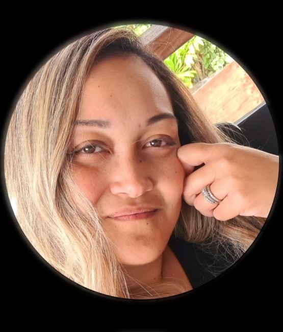 Obituary of Mahina Darnelle Hoepner