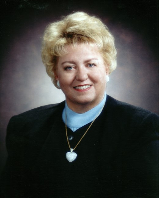 Obituary of Irene Porter